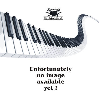 3003295.jpg